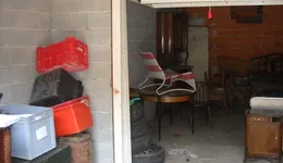 Aste giudiziarie immobiliari online - 10.0