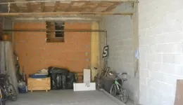 Aste giudiziarie immobiliari online - 9.0