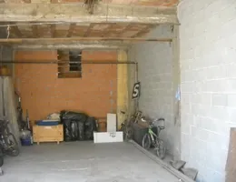 Aste giudiziarie immobiliari online - 7.0