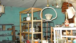 Aste giudiziarie immobiliari online - 12.0