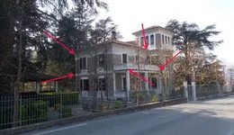 Aste giudiziarie immobiliari online - 4.0