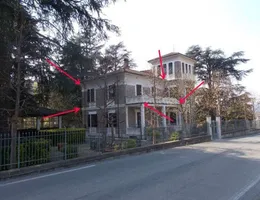 Aste giudiziarie immobiliari online - 8.0