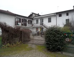 Aste giudiziarie immobiliari online - 2.0