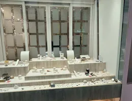 Aste giudiziarie beni immateriali online - 10.0