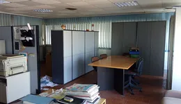 Aste giudiziarie immobiliari online - 7.0