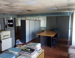 Aste giudiziarie immobiliari online - 7.0