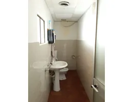 Aste giudiziarie immobiliari online - 6.0