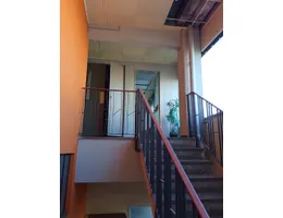 Aste giudiziarie immobiliari online - 3.0