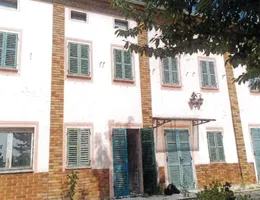 Aste giudiziarie immobiliari online - 3.0