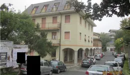 Aste giudiziarie immobiliari online - 11.0