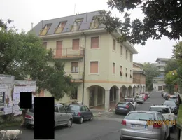 Aste giudiziarie immobiliari online - 2.0