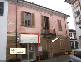 Aste giudiziarie immobiliari online - 11.0