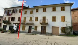 Aste giudiziarie immobiliari online - 6.0