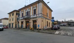 Aste giudiziarie immobiliari online - 9.0