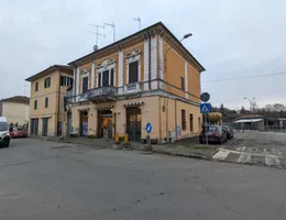 Aste giudiziarie immobiliari online - 9.0