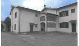 Aste giudiziarie immobiliari online - 6.0