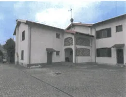 Aste giudiziarie immobiliari online - 11.0