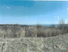 Aste giudiziarie immobiliari online - 8.0