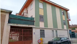 Aste giudiziarie immobiliari online - 1.0