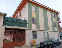 Aste giudiziarie immobiliari online - 1.0