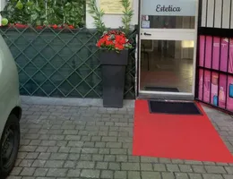 Aste giudiziarie immobiliari online - 8.0