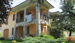 Aste giudiziarie immobiliari online - 1.0