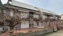 Aste giudiziarie immobiliari online - 5.0