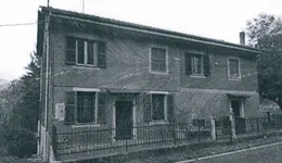 Aste giudiziarie immobiliari online - 8.0