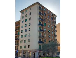 Aste giudiziarie immobiliari online - 3.0