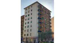 Aste giudiziarie immobiliari online - 6.0