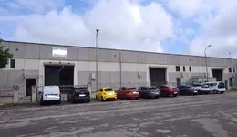 Aste giudiziarie immobiliari online - 6.0