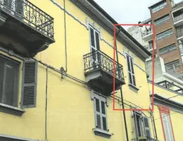 Aste giudiziarie immobiliari online - 6.0