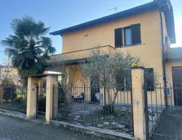 Aste giudiziarie immobiliari online - 12.0