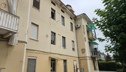 Aste giudiziarie immobiliari online - 11.0