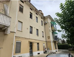 Aste giudiziarie immobiliari online - 8.0