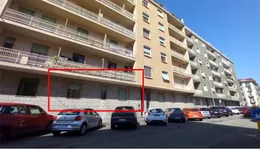 Aste giudiziarie immobiliari online - 1.0