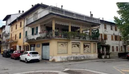 Aste giudiziarie immobiliari online - 1.0