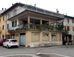 Aste giudiziarie immobiliari online - 1.0