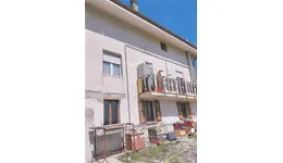 Aste giudiziarie immobiliari online - 12.0