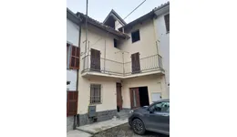 Aste giudiziarie immobiliari online - 2.0