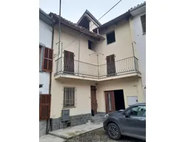 Aste giudiziarie immobiliari online - 10.0