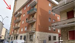 Aste giudiziarie immobiliari online - 7.0