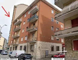 Aste giudiziarie immobiliari online - 6.0
