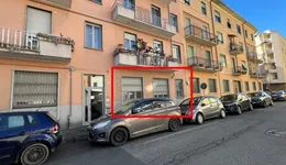 Aste giudiziarie immobiliari online - 10.0