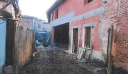 Aste giudiziarie immobiliari online - 8.0