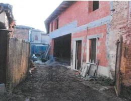 Aste giudiziarie immobiliari online - 2.0