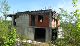 Aste giudiziarie immobiliari online - 11.0