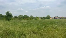 Aste giudiziarie immobiliari online - 9.0