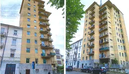 Aste giudiziarie immobiliari online - 9.0