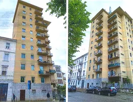 Aste giudiziarie immobiliari online - 1.0